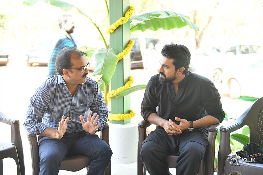 RRR-Movie-Launch-Photos